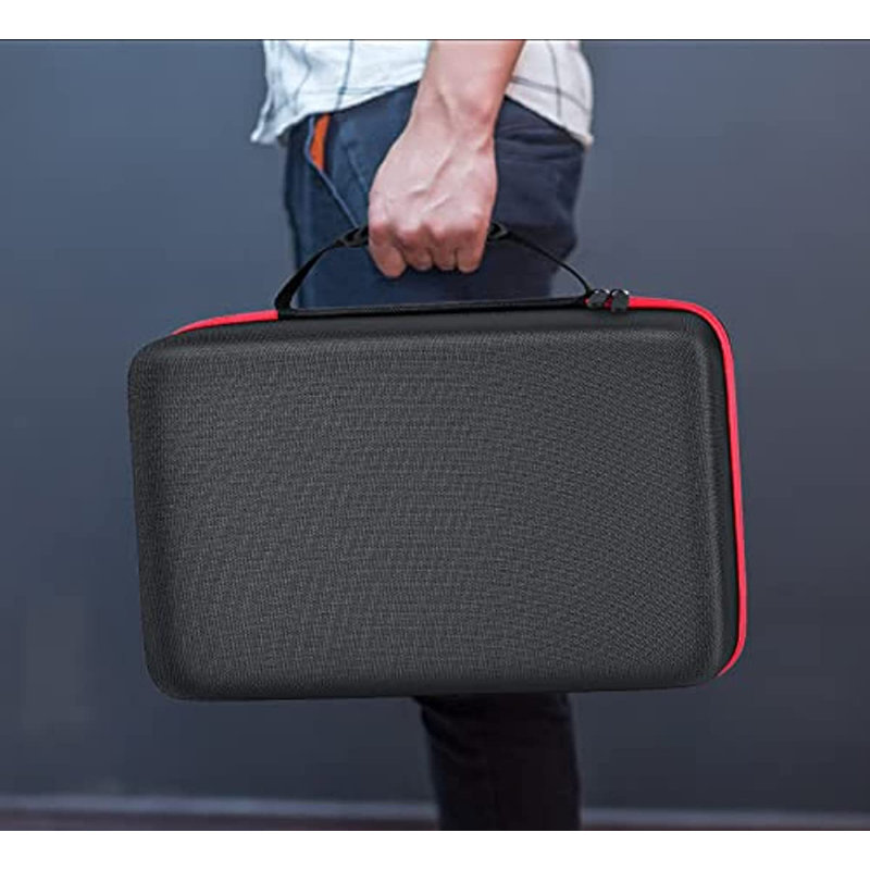 PAIYULE Knife Bag