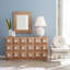 Zola Armchair