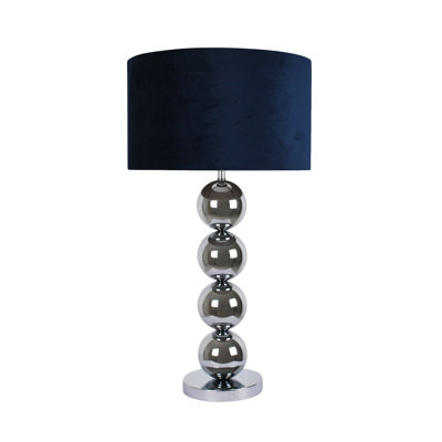 Bevers 65.5Cm Table Lamp