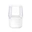 Elidge Food Storage Container