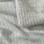 Snug Coverlet-1223079974-1223079973