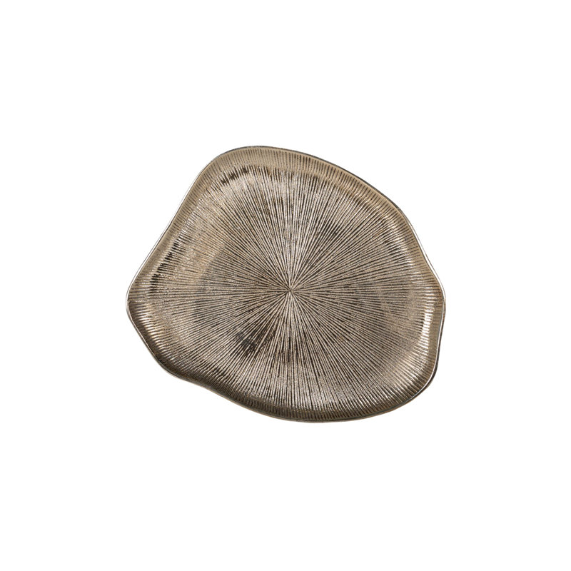 Volenta Coffee Table