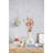 Golconda Ceramic Hanging Planter