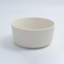 Adelle Ribbed 12-Piece Stoneware Dinnerware Set, Modern Textured Plates and Bowls Set for 4, Microwave & Dishwasher Safe
