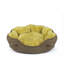 Lit rond pour chat-707133053-707133316