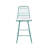 NIEZ COUNTER STOOL