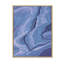Marbre mauve luxueux, art fluide - œuvre d'art moderne sur toile-1814081622-1814081641