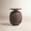 Highland Handmade Ceramic Table Vase-1775448690