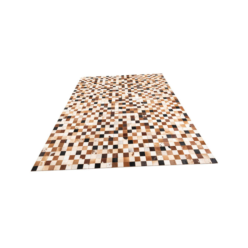 Ingalls Multi Rug