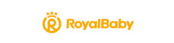 Royalbaby logo