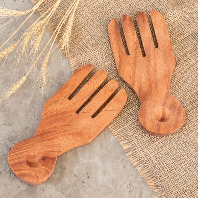 Salad / Serving Tongs