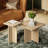 Nesting Coffee Table-688760022