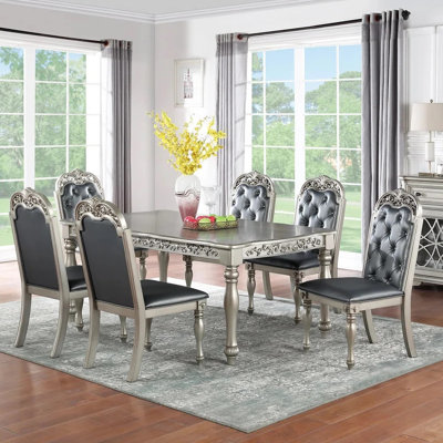 Dining Set