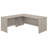 Office 500 Collection L-Shaped-798062033-798062034