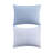 Tommy Hilfiger Classic Texture Light Blue Duvet Cover Set-113930571-113930570
