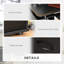 Jacksonville Computer Desk-868768367
