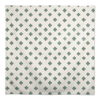 Nappe 2