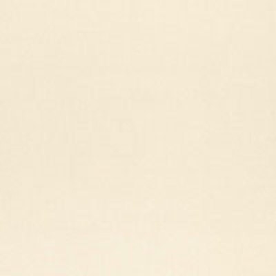 Chavenay Silk Fabric