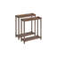 Ensemble de tables de bout Verrill-87630223