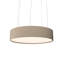Lustre cylindrique Cilíndrico-68946625-68946645