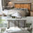 Wall-Mounted Headboards Upholstered Headboards Adjustable Height Headboards Contemporary Headboards Compression-119331006