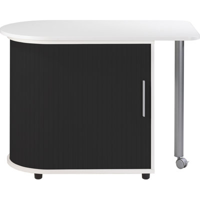 Asyra Storage Cabinet