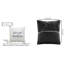 Adonica Damask Square Throw Cushion Cover-2033847766