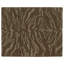 Rajah Wool Animal Print Area Rug in Brown/Beige-45410591