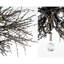 Lustre léger sphérique Spoutnik-91714239-91714241-131685555
