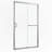 Shower Doors