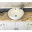 Arceneaux 1230mm Single Bathroom Vanity with Vessel Ceramic Basin