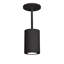 Tube 1 - Light Pendant-250933351-250933350-250933347