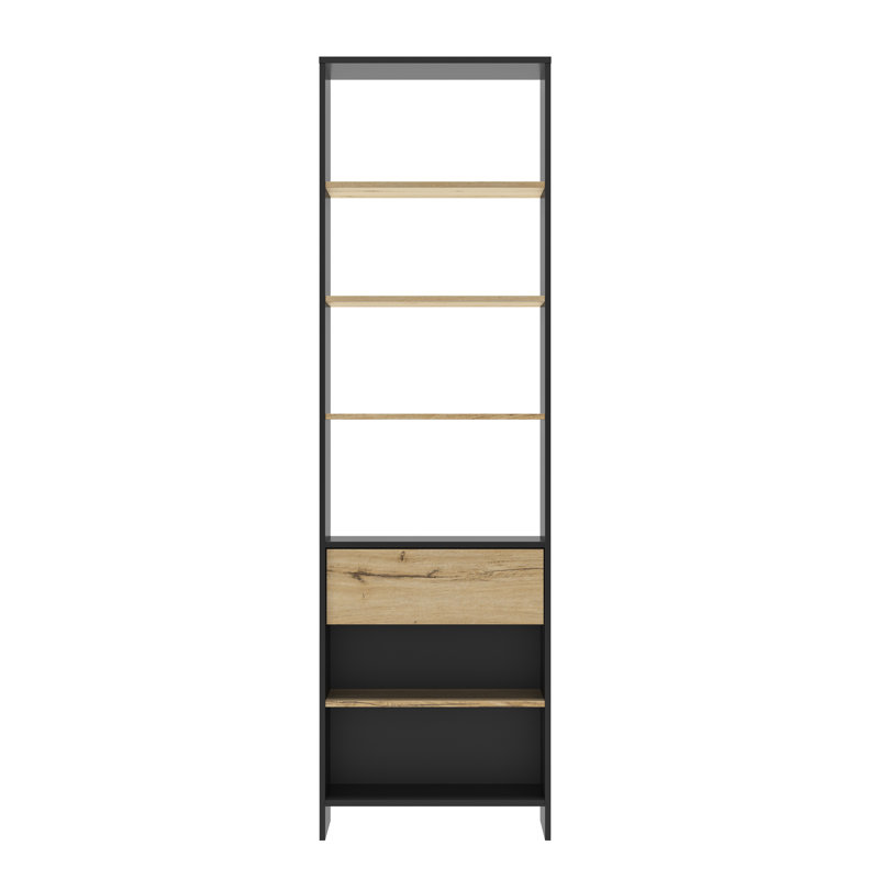 Kalloo Wardrobe