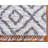 Cynithia Oriental Indoor Rug-1052583404