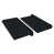 Black est en rupture de stock