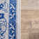 Olius Performance Abstract Rug