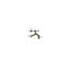 Kick Stop-14747866