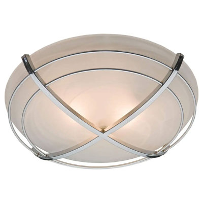 90 CFM Bathroom Fan