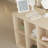 Fashion Simple Display Cabinet-113953046