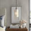 Regatta 1 - Light Pendant