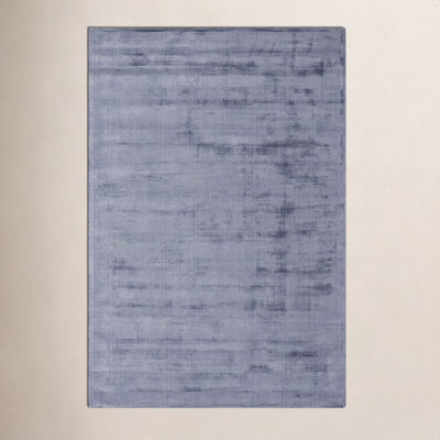 Fennel Hand-Loomed Neutral Rug