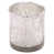 Blanc / rose est en rupture de stock