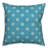 Throw Pillow-220241986