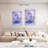 Kelan The Night Garden-108525141
