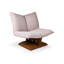 Infinity Lounge Chair