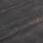 Gris anthracite