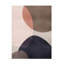 Art graphique sur toile, joeike bohmer-1899739451