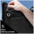 Composite Hardware-1625348300-1625348274