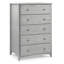 Commode 5 tiroirs Faringdon-872983472