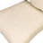 Erina Prentiss Dining Chair-1867156987